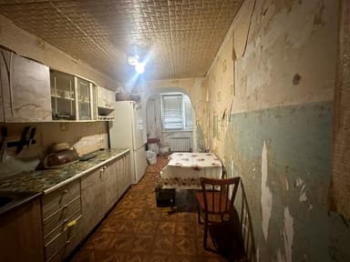 2-кімнатна квартира за адресою вул. Центральна (площа 56 м²) - фото 16 2-кімнатна квартира за адресою вул. Центральна (площа 56 м²) - Atlanta.ua - фото 16