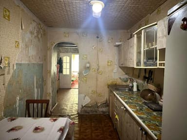 2-кімнатна квартира за адресою вул. Центральна (площа 56 м²) - фото 17 2-кімнатна квартира за адресою вул. Центральна (площа 56 м²) - Atlanta.ua - фото 17