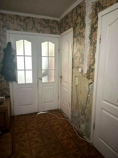2-кімнатна квартира за адресою вул. Центральна (площа 56 м²) - фото 21 2-кімнатна квартира за адресою вул. Центральна (площа 56 м²) - Atlanta.ua - фото 21