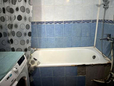 2-кімнатна квартира за адресою вул. Центральна (площа 56 м²) - фото 19 2-кімнатна квартира за адресою вул. Центральна (площа 56 м²) - Atlanta.ua - фото 19