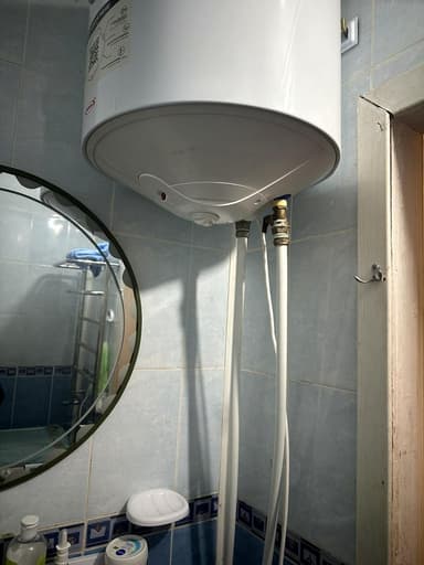 2-кімнатна квартира за адресою вул. Центральна (площа 56 м²) - фото 20 2-кімнатна квартира за адресою вул. Центральна (площа 56 м²) - Atlanta.ua - фото 20