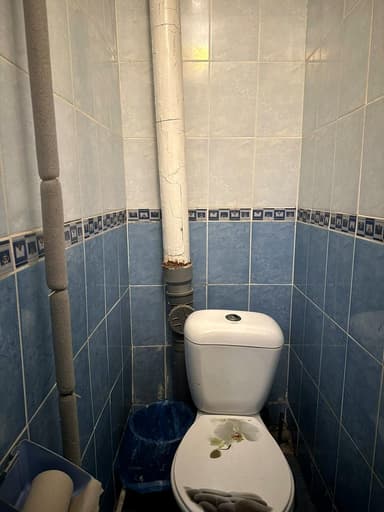 2-кімнатна квартира за адресою вул. Центральна (площа 56 м²) - фото 18 2-кімнатна квартира за адресою вул. Центральна (площа 56 м²) - Atlanta.ua - фото 18
