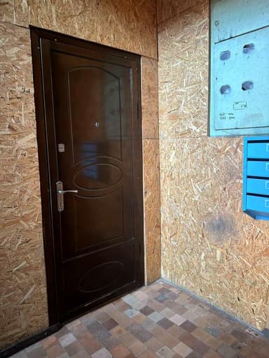 2-кімнатна квартира за адресою вул. Центральна (площа 56 м²) - фото 23 2-кімнатна квартира за адресою вул. Центральна (площа 56 м²) - Atlanta.ua - фото 23