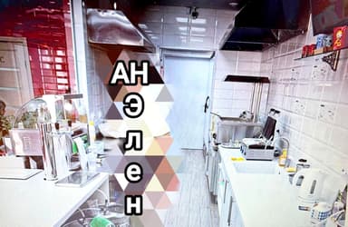 Комерційна нерухомість за адресою (площа 70 м²) - фото 10 Комерційна нерухомість за адресою (площа 70 м²) - Atlanta.ua - фото 10