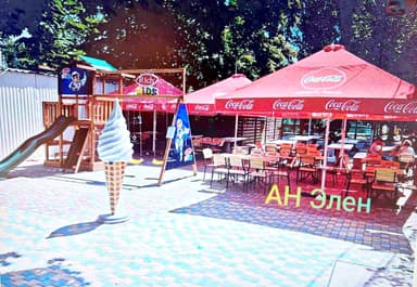 Комерційна нерухомість за адресою (площа 70 м²) - фото 7 Комерційна нерухомість за адресою (площа 70 м²) - Atlanta.ua - фото 7