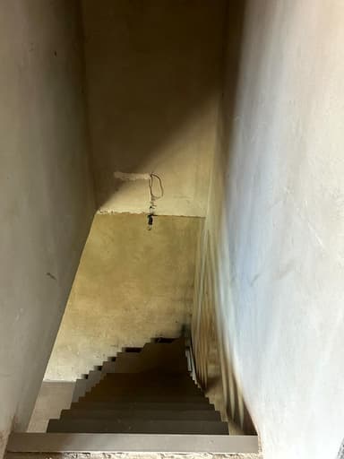 Будинок за адресою вул. Айвазовського (площа 172 м²) - фото 42 Будинок за адресою вул. Айвазовського (площа 172 м²) - Atlanta.ua - фото 42