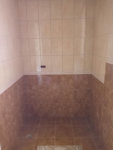 Будинок за адресою вул. Айвазовського (площа 172 м²) - фото 39 Будинок за адресою вул. Айвазовського (площа 172 м²) - Atlanta.ua - фото 39
