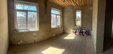 Будинок за адресою вул. Айвазовського (площа 172 м²) - фото 40 Будинок за адресою вул. Айвазовського (площа 172 м²) - Atlanta.ua - фото 40
