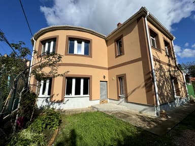 Будинок за адресою вул. Айвазовського (площа 172 м²) - фото 35 Будинок за адресою вул. Айвазовського (площа 172 м²) - Atlanta.ua - фото 35