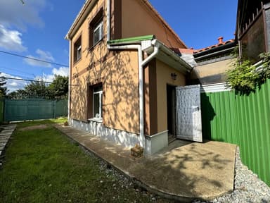 Будинок за адресою вул. Айвазовського (площа 172 м²) - фото 36 Будинок за адресою вул. Айвазовського (площа 172 м²) - Atlanta.ua - фото 36
