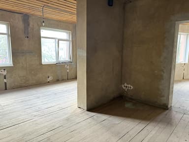 Будинок за адресою вул. Айвазовського (площа 172 м²) - фото 48 Будинок за адресою вул. Айвазовського (площа 172 м²) - Atlanta.ua - фото 48