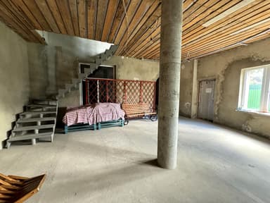 Будинок за адресою вул. Айвазовського (площа 172 м²) - фото 50 Будинок за адресою вул. Айвазовського (площа 172 м²) - Atlanta.ua - фото 50