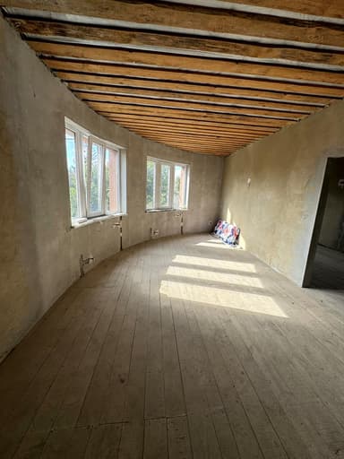 Будинок за адресою вул. Айвазовського (площа 172 м²) - фото 56 Будинок за адресою вул. Айвазовського (площа 172 м²) - Atlanta.ua - фото 56