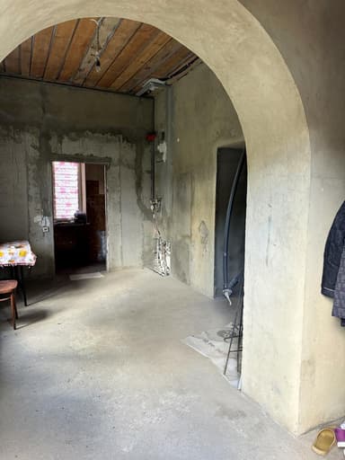Будинок за адресою вул. Айвазовського (площа 172 м²) - фото 61 Будинок за адресою вул. Айвазовського (площа 172 м²) - Atlanta.ua - фото 61