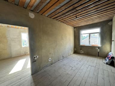 Будинок за адресою вул. Айвазовського (площа 172 м²) - фото 63 Будинок за адресою вул. Айвазовського (площа 172 м²) - Atlanta.ua - фото 63