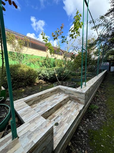 Будинок за адресою вул. Айвазовського (площа 172 м²) - фото 66 Будинок за адресою вул. Айвазовського (площа 172 м²) - Atlanta.ua - фото 66