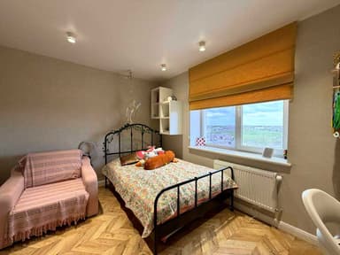 2-комнатная квартира по адресу ул. Заболотного ак. (площадь 70 м²) - фото 21 2-комнатная квартира по адресу ул. Заболотного ак. (площадь 70 м²) - Atlanta.ua - фото 21