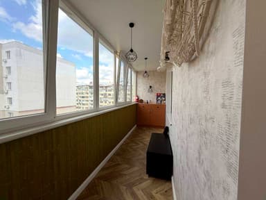2-комнатная квартира по адресу ул. Заболотного ак. (площадь 70 м²) - фото 15 2-комнатная квартира по адресу ул. Заболотного ак. (площадь 70 м²) - Atlanta.ua - фото 15