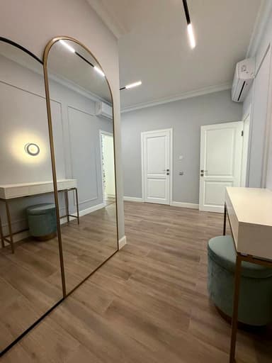 2-комнатная квартира по адресу (площадь 81,5 м²) - imageAlt 16 2-комнатная квартира по адресу (площадь 81,5 м²) - Atlanta.ua - imageAlt 16