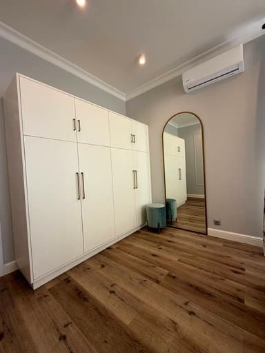 2-комнатная квартира по адресу (площадь 81,5 м²) - imageAlt 17 2-комнатная квартира по адресу (площадь 81,5 м²) - Atlanta.ua - imageAlt 17