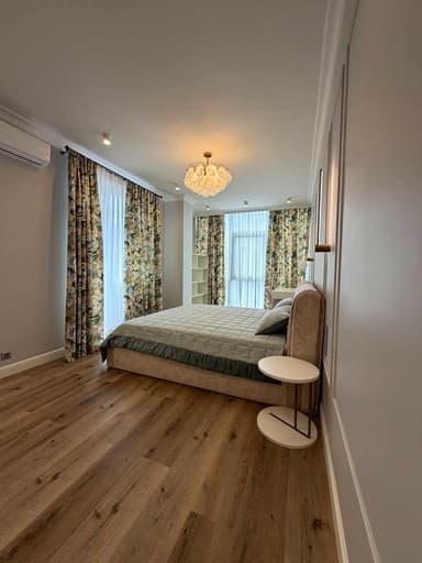 2-комнатная квартира по адресу (площадь 81,5 м²) - imageAlt 18 2-комнатная квартира по адресу (площадь 81,5 м²) - Atlanta.ua - imageAlt 18