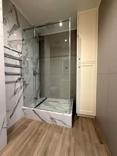 2-комнатная квартира по адресу (площадь 81,5 м²) - imageAlt 19 2-комнатная квартира по адресу (площадь 81,5 м²) - Atlanta.ua - imageAlt 19