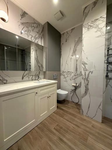 2-комнатная квартира по адресу (площадь 81,5 м²) - imageAlt 20 2-комнатная квартира по адресу (площадь 81,5 м²) - Atlanta.ua - imageAlt 20