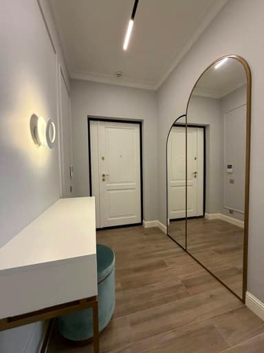 2-комнатная квартира по адресу (площадь 81,5 м²) - imageAlt 15 2-комнатная квартира по адресу (площадь 81,5 м²) - Atlanta.ua - imageAlt 15