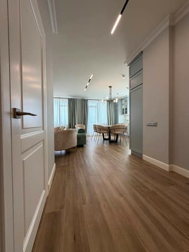 2-комнатная квартира по адресу (площадь 81,5 м²) - imageAlt 14 2-комнатная квартира по адресу (площадь 81,5 м²) - Atlanta.ua - imageAlt 14