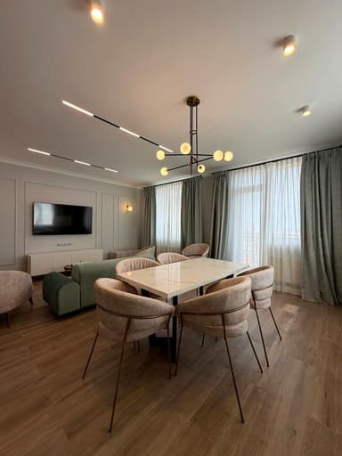 2-комнатная квартира по адресу (площадь 81,5 м²) - imageAlt 12 2-комнатная квартира по адресу (площадь 81,5 м²) - Atlanta.ua - imageAlt 12