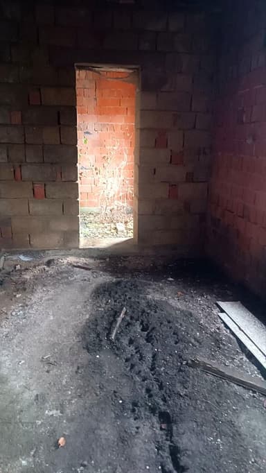 Дом по адресу ул. Соборная (площадь 90 м²) - imageAlt 12 Дом по адресу ул. Соборная (площадь 90 м²) - Atlanta.ua - imageAlt 12