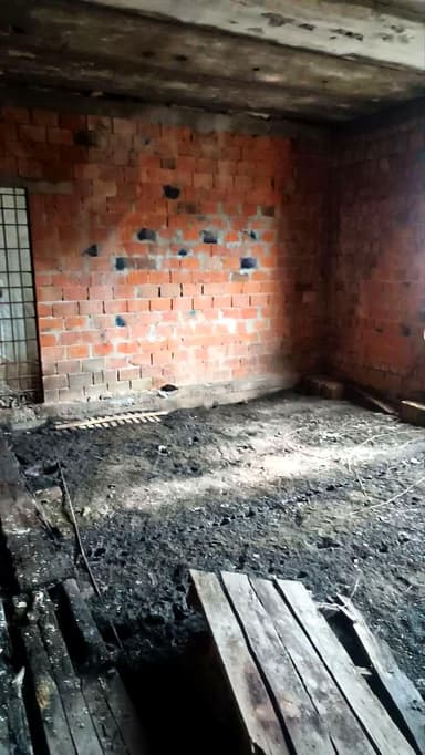 Дом по адресу ул. Соборная (площадь 90 м²) - imageAlt 13 Дом по адресу ул. Соборная (площадь 90 м²) - Atlanta.ua - imageAlt 13