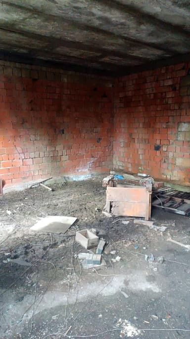 Дом по адресу ул. Соборная (площадь 90 м²) - imageAlt 11 Дом по адресу ул. Соборная (площадь 90 м²) - Atlanta.ua - imageAlt 11