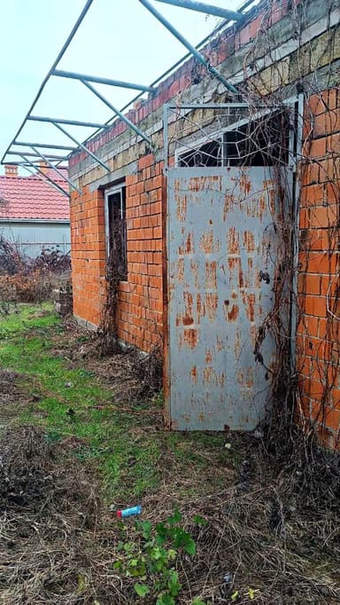Дом по адресу ул. Соборная (площадь 90 м²) - imageAlt 10 Дом по адресу ул. Соборная (площадь 90 м²) - Atlanta.ua - imageAlt 10