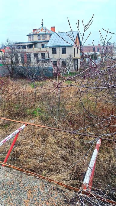 Дом по адресу ул. Соборная (площадь 90 м²) - imageAlt 9 Дом по адресу ул. Соборная (площадь 90 м²) - Atlanta.ua - imageAlt 9