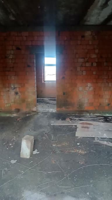 Дом по адресу ул. Соборная (площадь 90 м²) - imageAlt 14 Дом по адресу ул. Соборная (площадь 90 м²) - Atlanta.ua - imageAlt 14