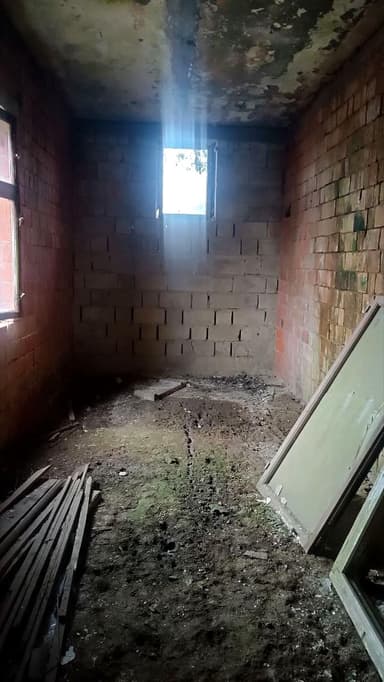 Дом по адресу ул. Соборная (площадь 90 м²) - imageAlt 15 Дом по адресу ул. Соборная (площадь 90 м²) - Atlanta.ua - imageAlt 15