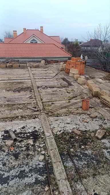 Дом по адресу ул. Соборная (площадь 90 м²) - imageAlt 16 Дом по адресу ул. Соборная (площадь 90 м²) - Atlanta.ua - imageAlt 16