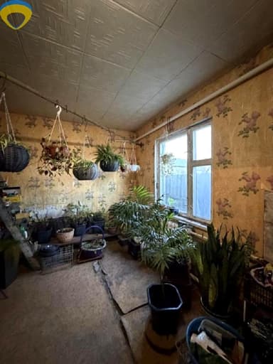 Будинок за адресою вул. Радісна (площа 125 м²) - фото 12 Будинок за адресою вул. Радісна (площа 125 м²) - Atlanta.ua - фото 12