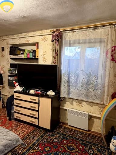 Будинок за адресою вул. Радісна (площа 125 м²) - фото 9 Будинок за адресою вул. Радісна (площа 125 м²) - Atlanta.ua - фото 9