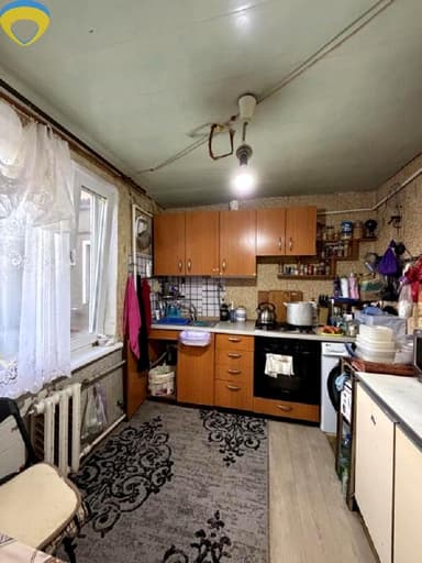 Будинок за адресою вул. Радісна (площа 125 м²) - фото 10 Будинок за адресою вул. Радісна (площа 125 м²) - Atlanta.ua - фото 10