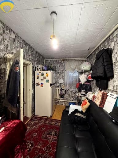 Будинок за адресою вул. Радісна (площа 125 м²) - фото 13 Будинок за адресою вул. Радісна (площа 125 м²) - Atlanta.ua - фото 13