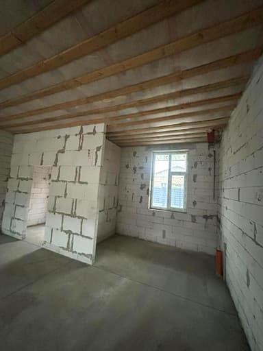 Будинок за адресою вул. Чумацька (площа 140 м²) - фото 13 Будинок за адресою вул. Чумацька (площа 140 м²) - Atlanta.ua - фото 13