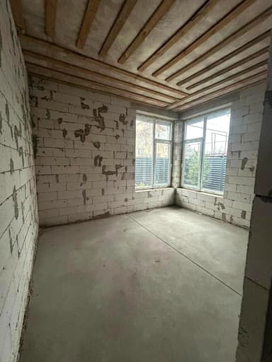 Будинок за адресою вул. Чумацька (площа 140 м²) - фото 12 Будинок за адресою вул. Чумацька (площа 140 м²) - Atlanta.ua - фото 12