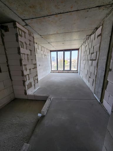Коммерческая недвижимость по адресу ул. Литвака Бориса (площадь 813,6 м²) - фото 20 Коммерческая недвижимость по адресу ул. Литвака Бориса (площадь 813,6 м²) - Atlanta.ua - фото 20
