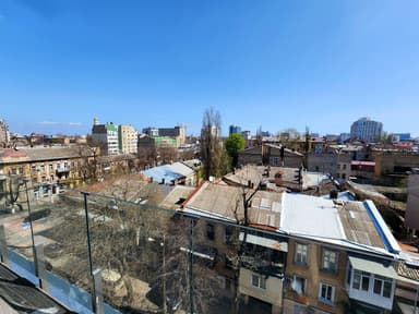 Коммерческая недвижимость по адресу ул. Литвака Бориса (площадь 813,6 м²) - фото 17 Коммерческая недвижимость по адресу ул. Литвака Бориса (площадь 813,6 м²) - Atlanta.ua - фото 17