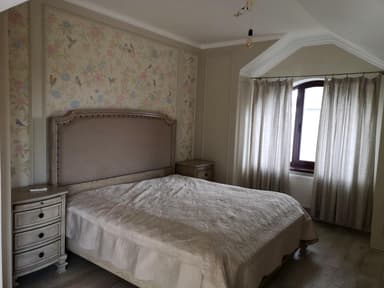 Дом по адресу ул. Восточная (площадь 250 м²) - imageAlt 47 Дом по адресу ул. Восточная (площадь 250 м²) - Atlanta.ua - imageAlt 47