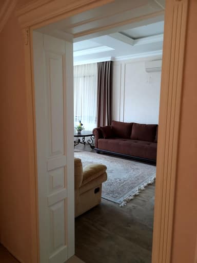 Дом по адресу ул. Восточная (площадь 250 м²) - imageAlt 50 Дом по адресу ул. Восточная (площадь 250 м²) - Atlanta.ua - imageAlt 50