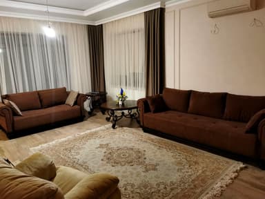 Дом по адресу ул. Восточная (площадь 250 м²) - imageAlt 54 Дом по адресу ул. Восточная (площадь 250 м²) - Atlanta.ua - imageAlt 54