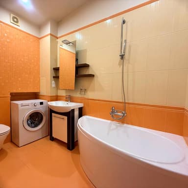 2-кімнатна квартира за адресою (площа 100 м²) - фото 24 2-кімнатна квартира за адресою (площа 100 м²) - Atlanta.ua - фото 24